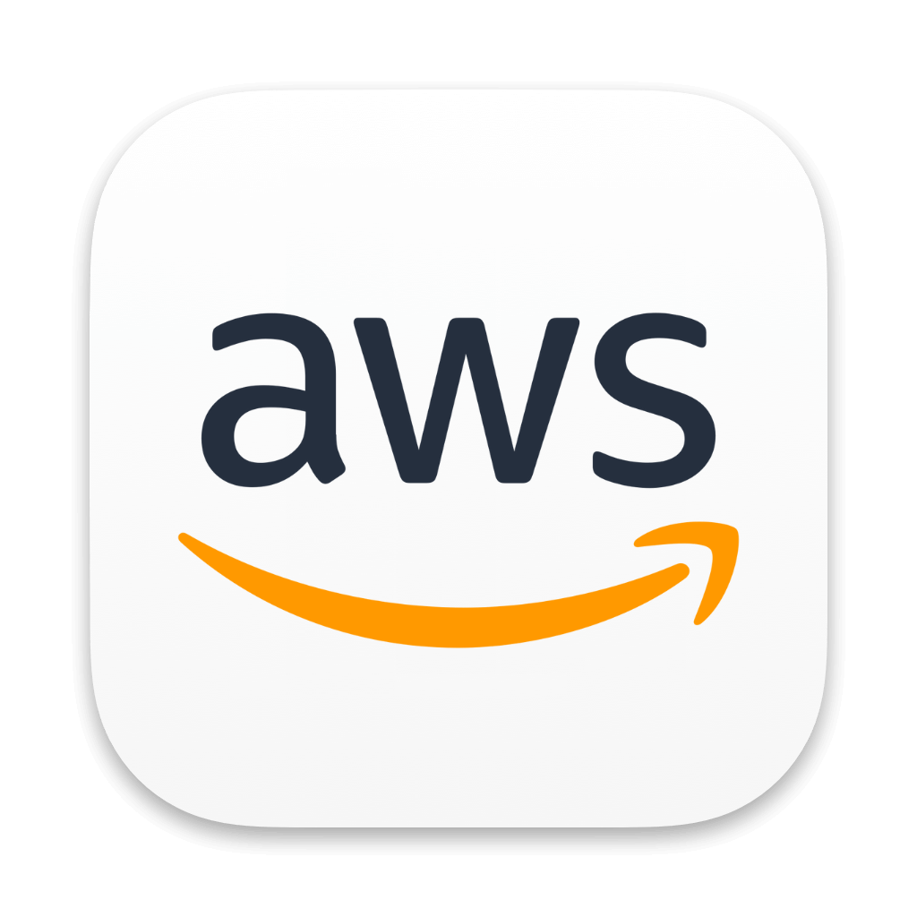 AWS