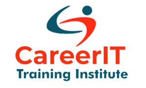 Career IT