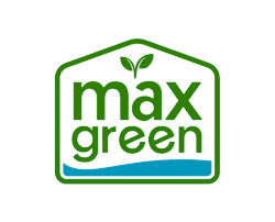 Max Green