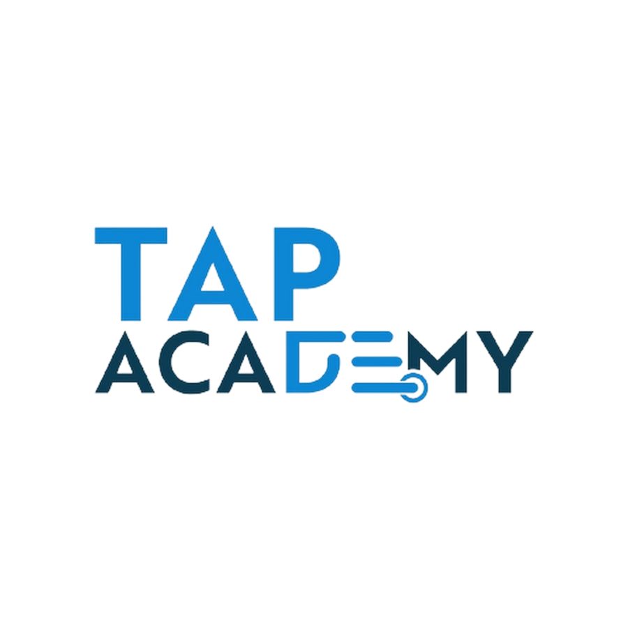 Tap Academy