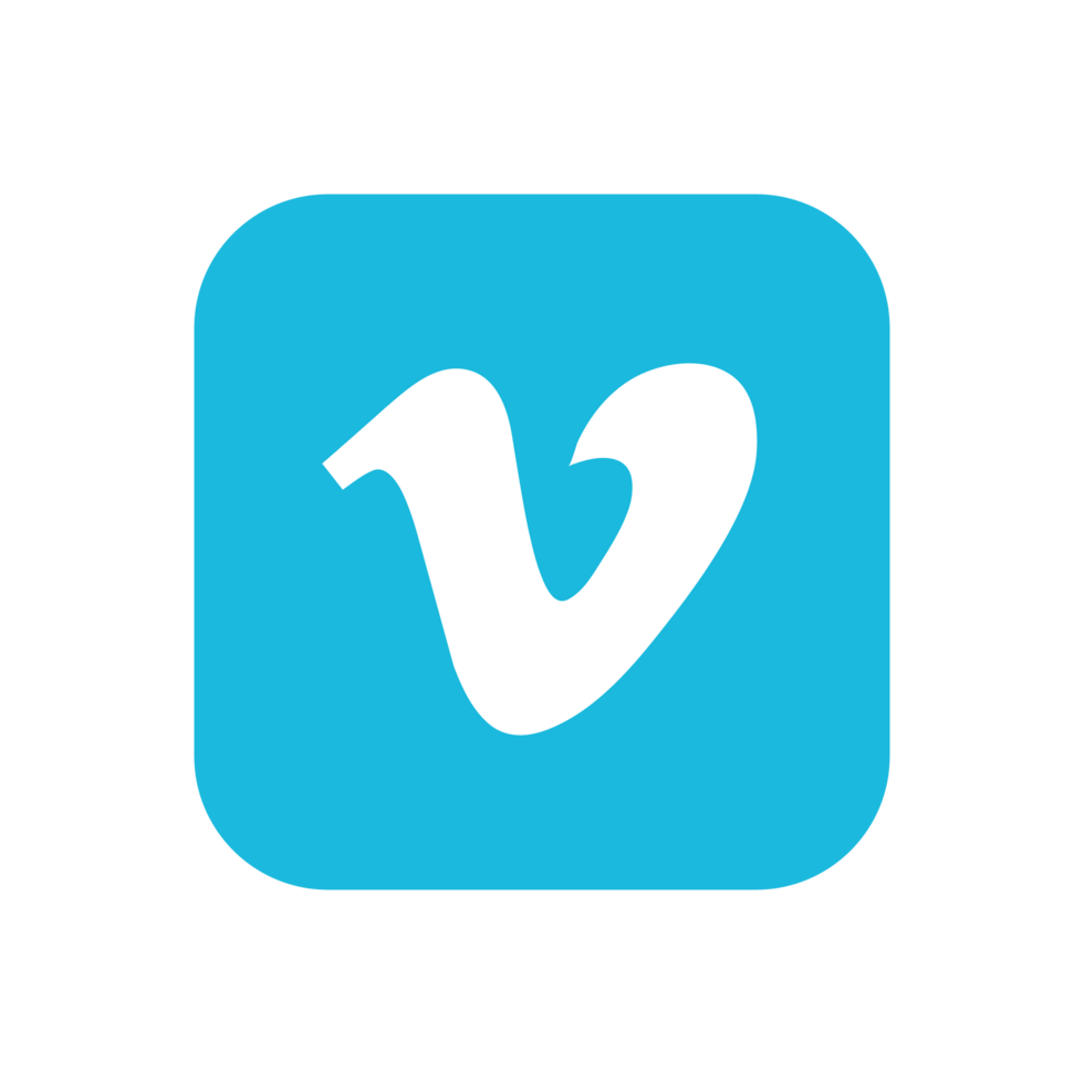 Vimeo